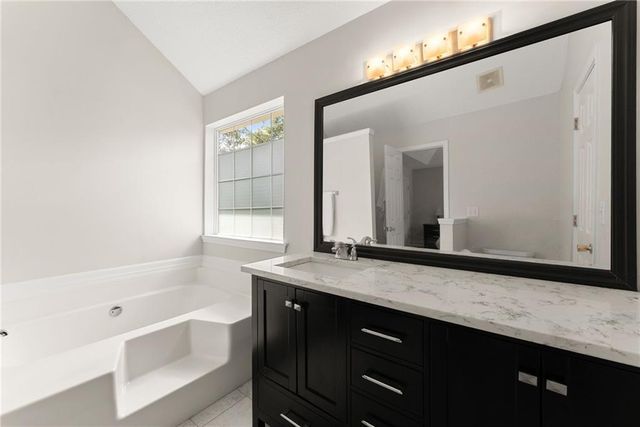 7050 Treeline Drive, Cumming, GA 30028