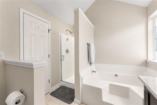 7050 Treeline Drive, Cumming, GA 30028