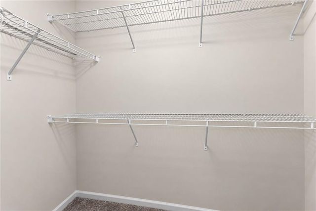 7050 Treeline Drive, Cumming, GA 30028