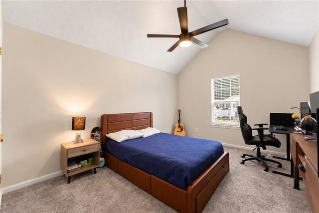 7050 Treeline Drive, Cumming, GA 30028