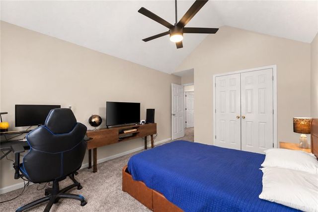 7050 Treeline Drive, Cumming, GA 30028