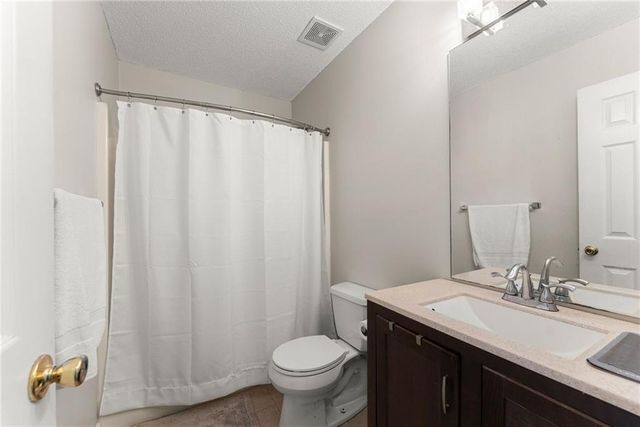 7050 Treeline Drive, Cumming, GA 30028
