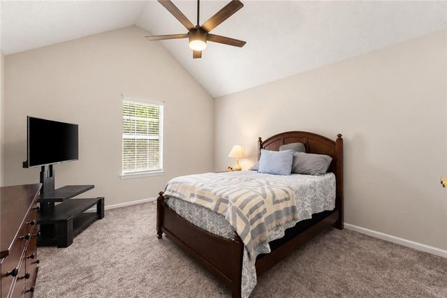 7050 Treeline Drive, Cumming, GA 30028