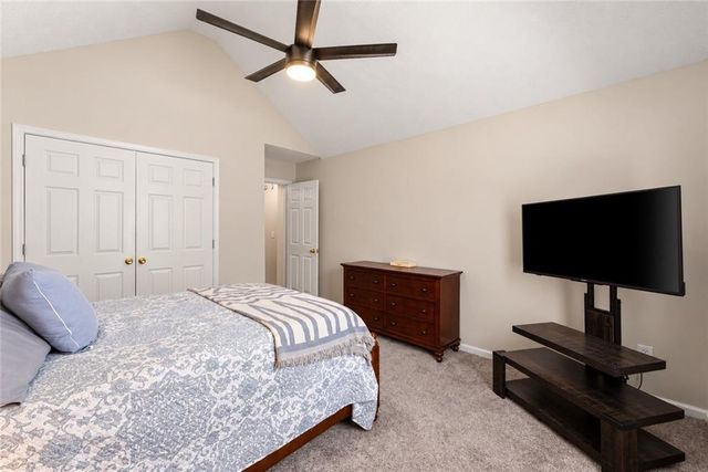 7050 Treeline Drive, Cumming, GA 30028