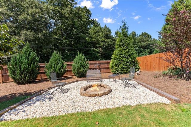 7050 Treeline Drive, Cumming, GA 30028