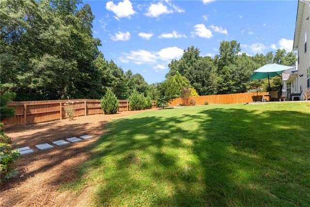 7050 Treeline Drive, Cumming, GA 30028