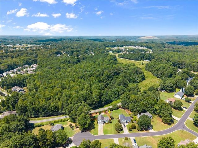 7050 Treeline Drive, Cumming, GA 30028