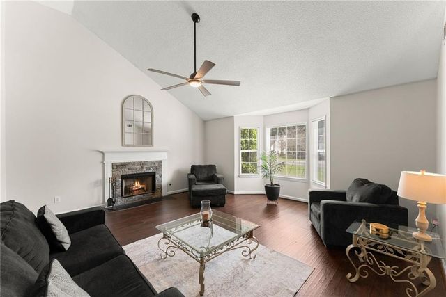 7050 Treeline Drive, Cumming, GA 30028