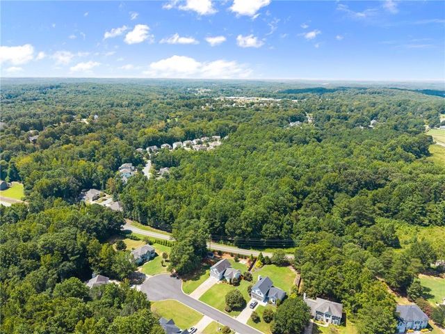 7050 Treeline Drive, Cumming, GA 30028
