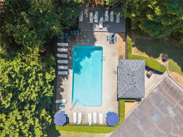 7050 Treeline Drive, Cumming, GA 30028