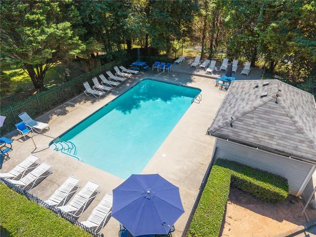 7050 Treeline Drive, Cumming, GA 30028