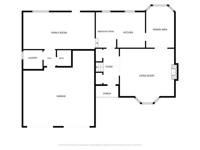 7050 Treeline Drive, Cumming, GA 30028