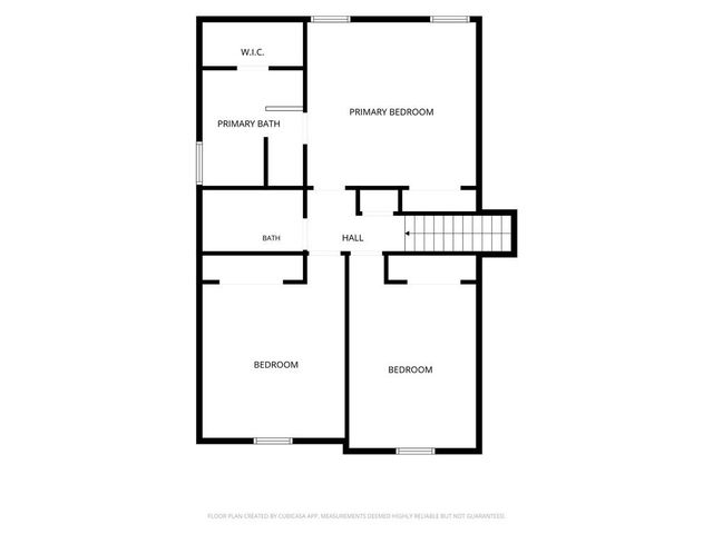7050 Treeline Drive, Cumming, GA 30028