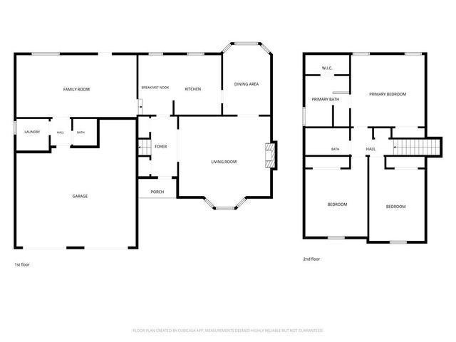 7050 Treeline Drive, Cumming, GA 30028