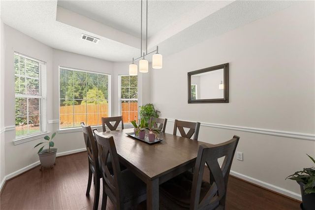 7050 Treeline Drive, Cumming, GA 30028