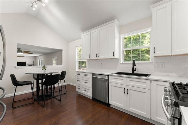 7050 Treeline Drive, Cumming, GA 30028