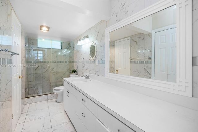 2999 Point East Dr C109, Aventura, FL 33160