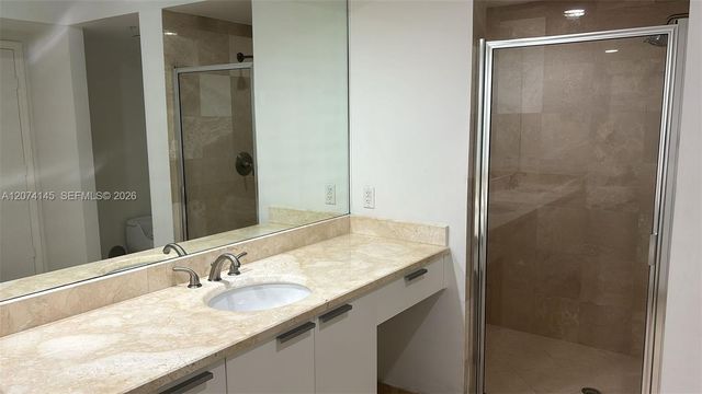 14951 Royal Oaks Lane 702, North Miami, FL 33181
