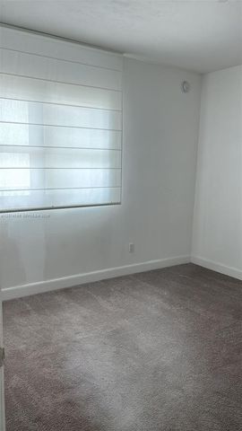 14951 Royal Oaks Lane 702, North Miami, FL 33181
