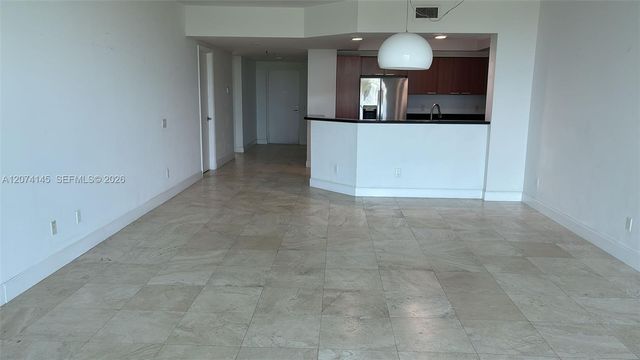 14951 Royal Oaks Lane 702, North Miami, FL 33181