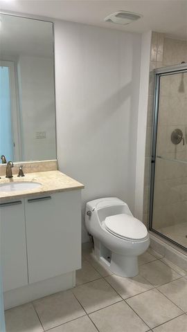 14951 Royal Oaks Lane 702, North Miami, FL 33181