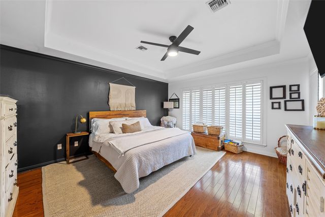 3000 Chimney Hill Drive, Waco, TX 76708