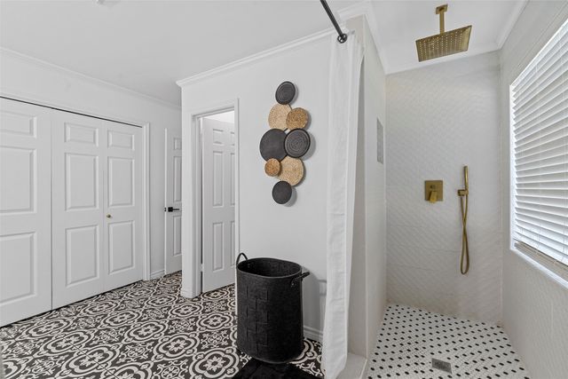 3000 Chimney Hill Drive, Waco, TX 76708