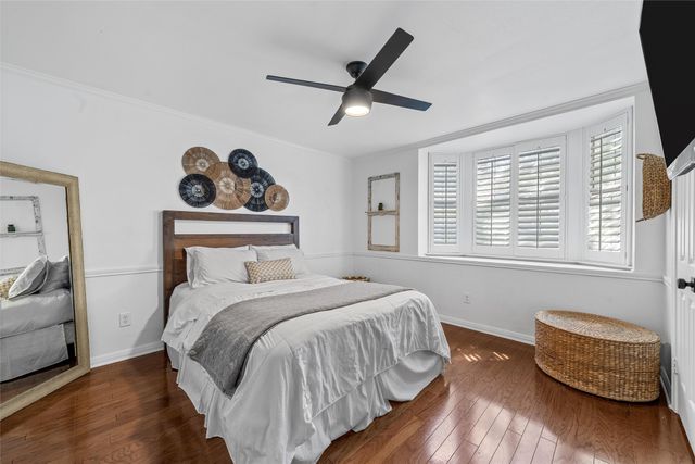 3000 Chimney Hill Drive, Waco, TX 76708