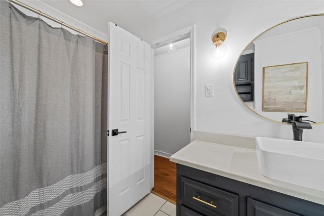 3000 Chimney Hill Drive, Waco, TX 76708