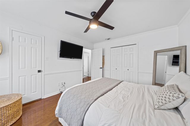 3000 Chimney Hill Drive, Waco, TX 76708