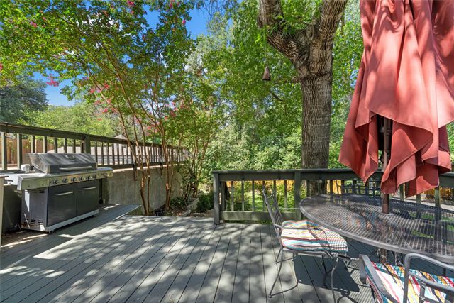 3000 Chimney Hill Drive, Waco, TX 76708