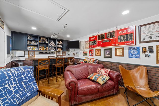 3000 Chimney Hill Drive, Waco, TX 76708