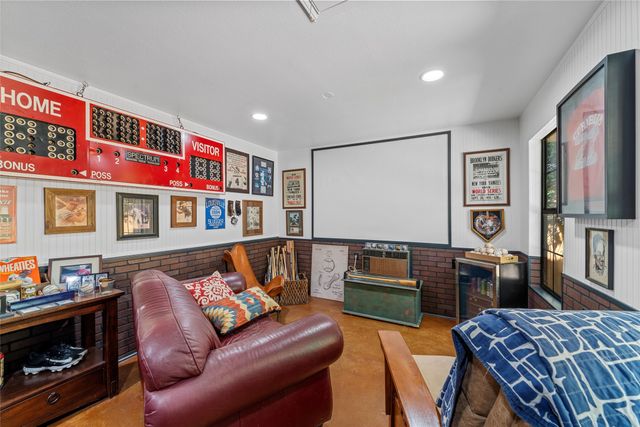 3000 Chimney Hill Drive, Waco, TX 76708