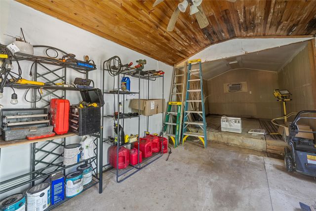 3000 Chimney Hill Drive, Waco, TX 76708