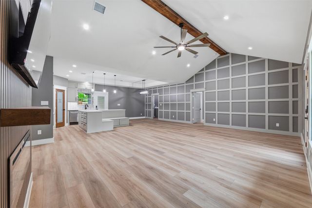 114 S Ellis Street, Lancaster, TX 75146