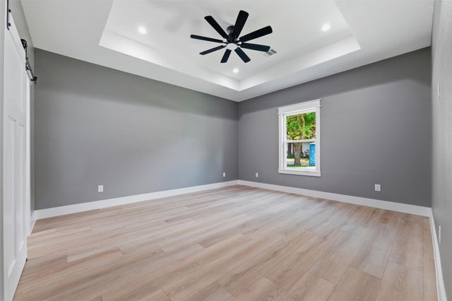 114 S Ellis Street, Lancaster, TX 75146