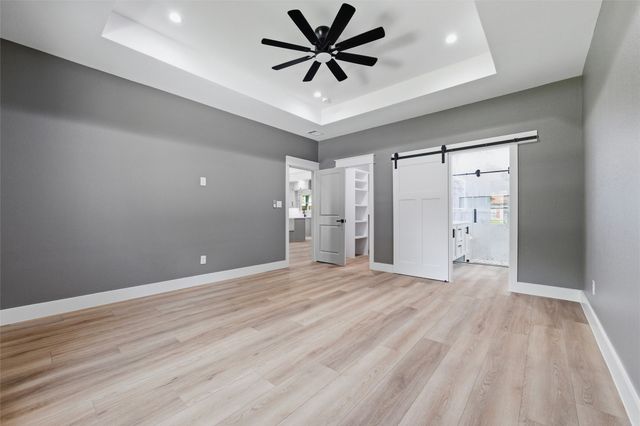 114 S Ellis Street, Lancaster, TX 75146