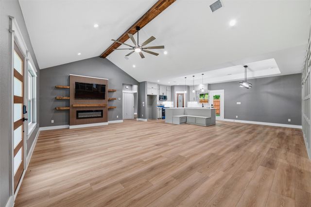 114 S Ellis Street, Lancaster, TX 75146