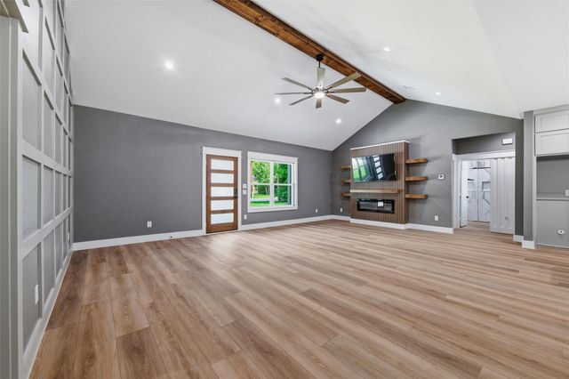 114 S Ellis Street, Lancaster, TX 75146