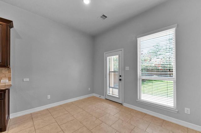 255 New Harmony Trail, Spring, TX 77389
