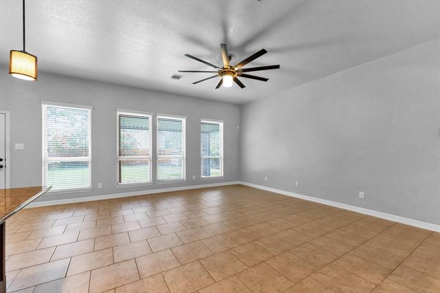 255 New Harmony Trail, Spring, TX 77389