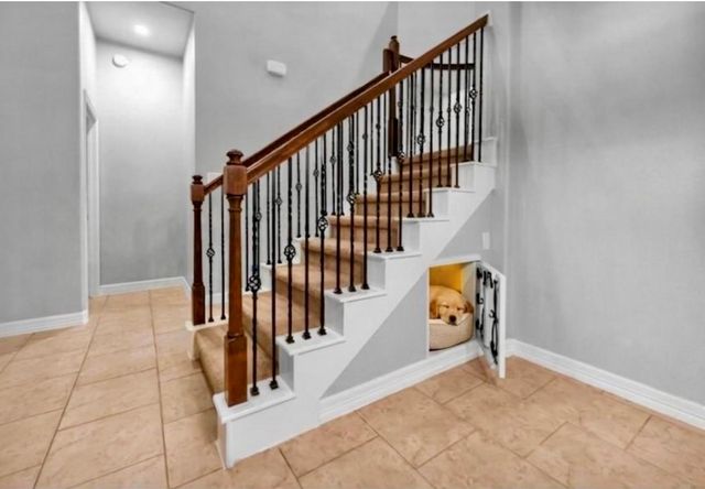 255 New Harmony Trail, Spring, TX 77389