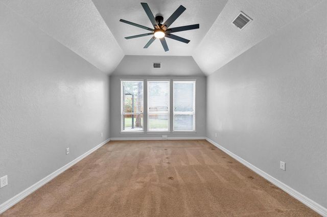 255 New Harmony Trail, Spring, TX 77389
