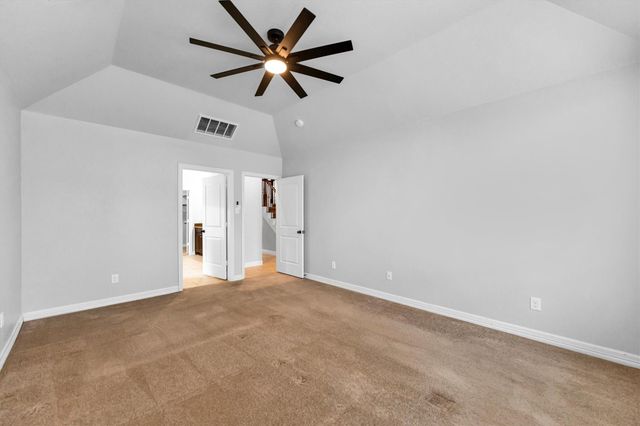 255 New Harmony Trail, Spring, TX 77389