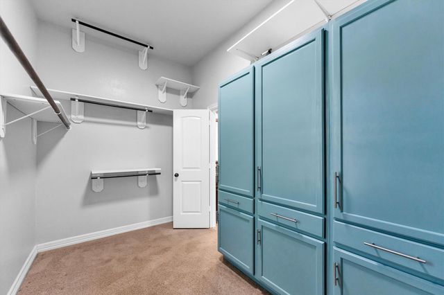 255 New Harmony Trail, Spring, TX 77389