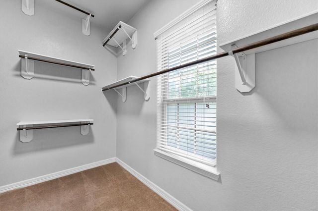 255 New Harmony Trail, Spring, TX 77389
