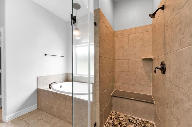 255 New Harmony Trail, Spring, TX 77389