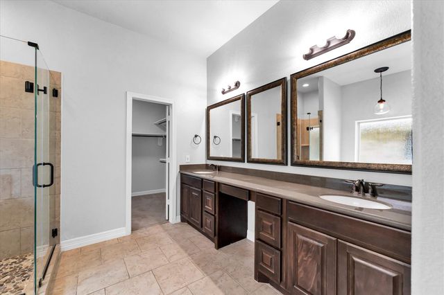 255 New Harmony Trail, Spring, TX 77389