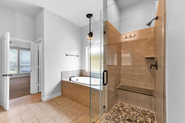 255 New Harmony Trail, Spring, TX 77389