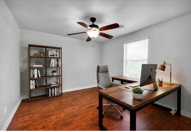 255 New Harmony Trail, Spring, TX 77389